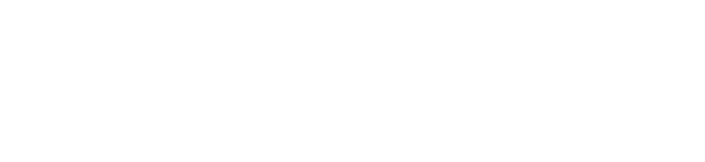 Logo de 3M Safety Training