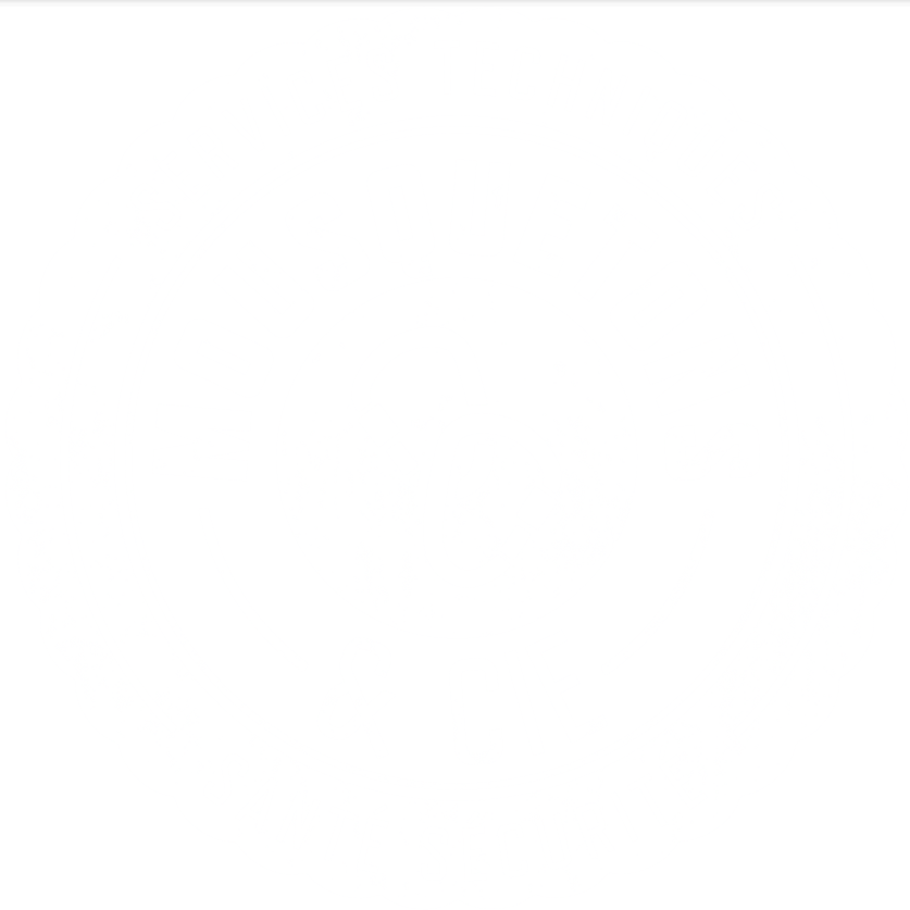 Logo Mousquetons et Cie