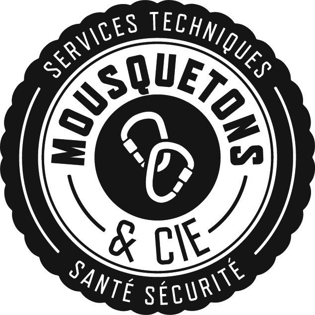 Mousquetons & Cie