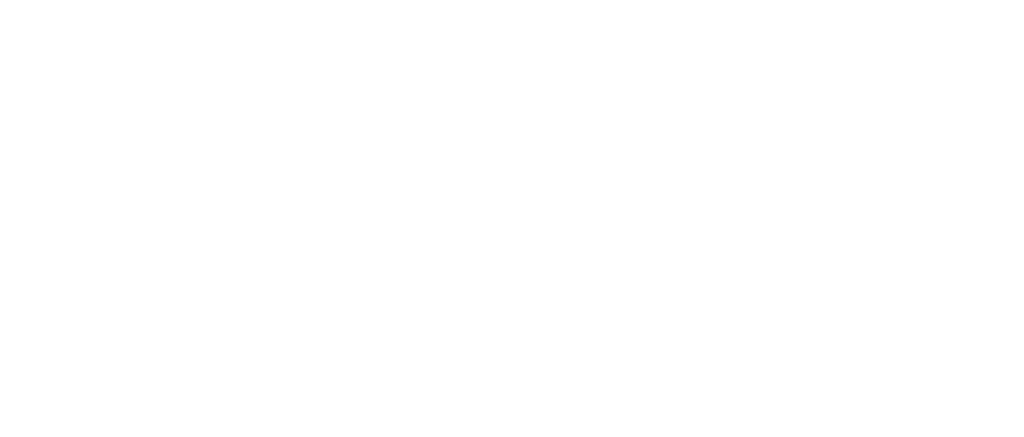 Logo de MSA Safety