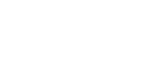 Logo de Petzl